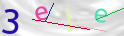 Click to refresh page