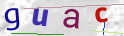 Click to refresh page
