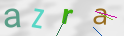 Click to refresh page