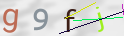 Click to refresh page