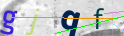 Click to refresh page