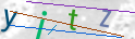 Click to refresh page