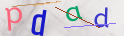 Click to refresh page