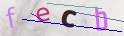 Click to refresh page