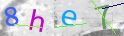Click to refresh page