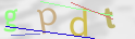 Click to refresh page