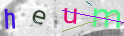 Click to refresh page