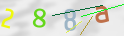 Click to refresh page