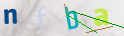 Click to refresh page