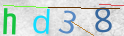 Click to refresh page