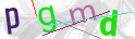 Click to refresh page