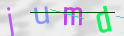 Click to refresh page