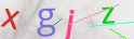 Click to refresh page