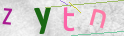 Click to refresh page