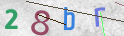 Click to refresh page
