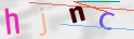 Click to refresh page