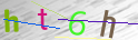 Click to refresh page