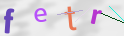 Click to refresh page
