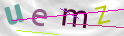 Click to refresh page