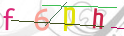 Click to refresh page