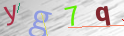 Click to refresh page