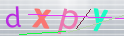 Click to refresh page