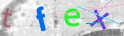 Click to refresh page