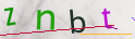 Click to refresh page