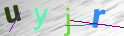 Click to refresh page