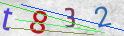 Click to refresh page