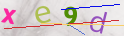 Click to refresh page