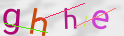 Click to refresh page