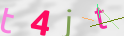 Click to refresh page