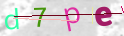 Click to refresh page