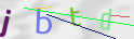 Click to refresh page