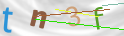 Click to refresh page