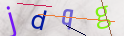 Click to refresh page