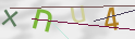 Click to refresh page
