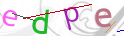 Click to refresh page