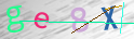 Click to refresh page