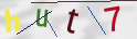 Click to refresh page