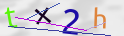 Click to refresh page