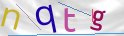 Click to refresh page