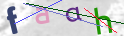 Click to refresh page