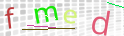 Click to refresh page