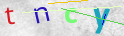 Click to refresh page