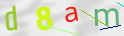 Click to refresh page