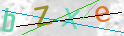 Click to refresh page