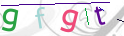 Click to refresh page