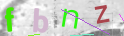 点击刷新